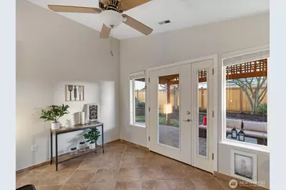 6418 105th Place NE, Marysville, WA 98270 - Photo 17