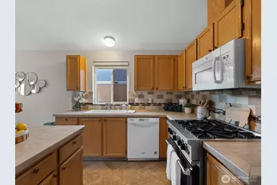 6418 105th Place NE, Marysville, WA 98270 - Photo 13