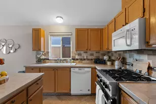 6418 105th Pl NE, Marysville, WA 98270 - Photo 13