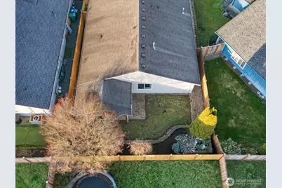 6418 105th Place NE, Marysville, WA 98270 - Photo 39