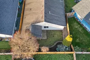 6418 105th Pl NE, Marysville, WA 98270 - Photo 39