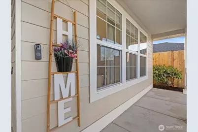 6418 105th Place NE, Marysville, WA 98270 - Photo 5