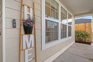 6418 105th Pl NE, Marysville, WA 98270 - Photo 5