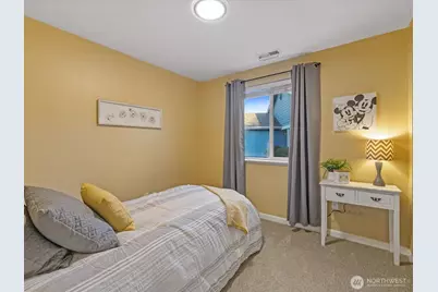 6418 105th Place NE, Marysville, WA 98270 - Photo 23