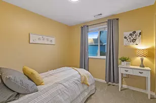 6418 105th Pl NE, Marysville, WA 98270 - Photo 23