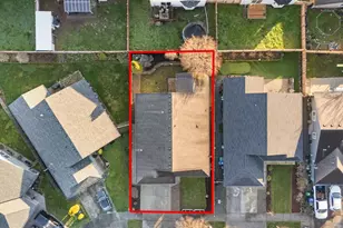 6418 105th Pl NE, Marysville, WA 98270 - Photo 37