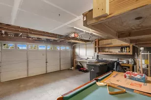 6418 105th Pl NE, Marysville, WA 98270 - Photo 19