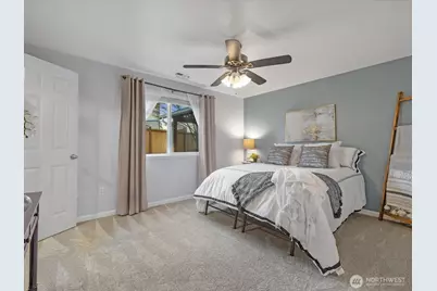 6418 105th Place NE, Marysville, WA 98270 - Photo 25