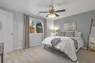 6418 105th Pl NE, Marysville, WA 98270 - Photo 25