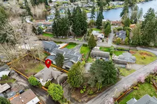 15215 Larch Way, Lynnwood, WA 98087 - Photo 9