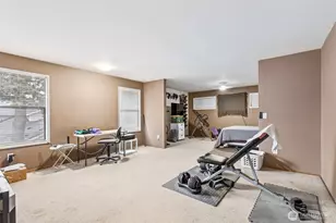 15215 Larch Way, Lynnwood, WA 98087 - Photo 27