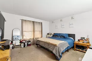 15215 Larch Way, Lynnwood, WA 98087 - Photo 17