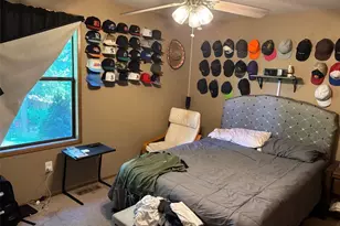 15215 Larch Way, Lynnwood, WA 98087 - Photo 7