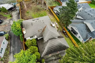 15215 Larch Way, Lynnwood, WA 98087 - Photo 7