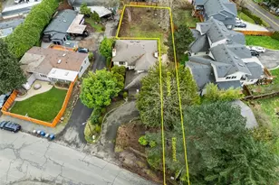 15215 Larch Way, Lynnwood, WA 98087 - Photo 5