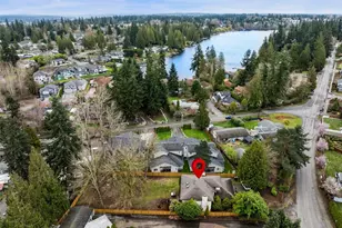 15215 Larch Way, Lynnwood, WA 98087 - Photo 15