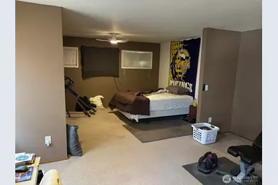 15215 Larch Way, Lynnwood, WA 98087 - Photo 5