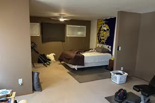 15215 Larch Way, Lynnwood, WA 98087 - Photo 5