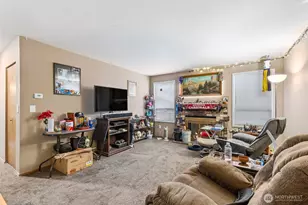 15215 Larch Way, Lynnwood, WA 98087 - Photo 19