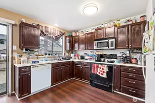 15215 Larch Way, Lynnwood, WA 98087 - Photo 23