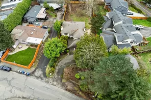 15215 Larch Way, Lynnwood, WA 98087 - Photo 25