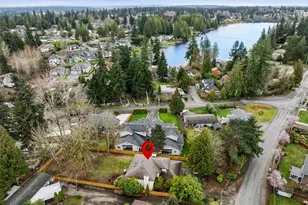 15215 Larch Way, Lynnwood, WA 98087 - Photo 3