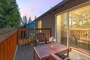 9405 S Ash St, Tacoma, WA 98444 - Photo 29