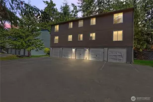 9405 S Ash St, Tacoma, WA 98444 - Photo 5