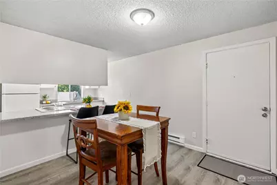 9405 S Ash Street #A-D, Tacoma, WA 98444 - Photo 25