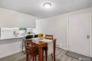 9405 S Ash St, Tacoma, WA 98444 - Photo 25