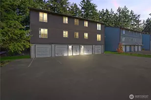 9405 S Ash St, Tacoma, WA 98444 - Photo 3