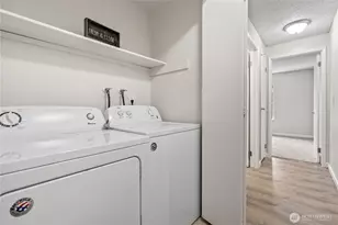 9405 S Ash St, Tacoma, WA 98444 - Photo 19