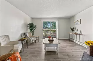 9405 S Ash St, Tacoma, WA 98444 - Photo 21