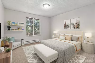 9405 S Ash Street #A-D, Tacoma, WA 98444 - Photo 17