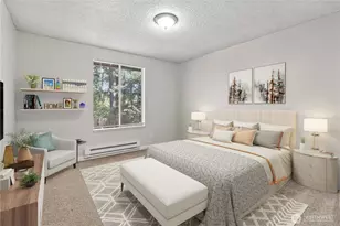 9405 S Ash St, Tacoma, WA 98444 - Photo 17