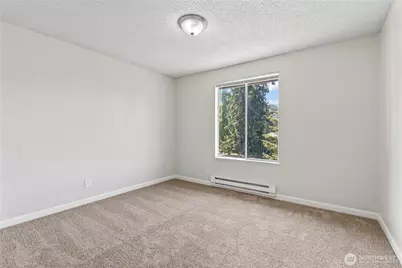 9405 S Ash Street #A-D, Tacoma, WA 98444 - Photo 13