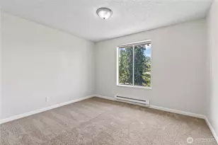 9405 S Ash St, Tacoma, WA 98444 - Photo 13