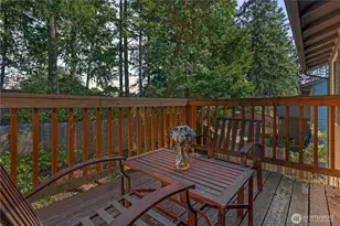 9405 S Ash St, Tacoma, WA 98444 - Photo 27