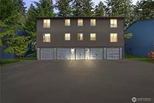 9405 S Ash St, Tacoma, WA 98444 - Photo 1