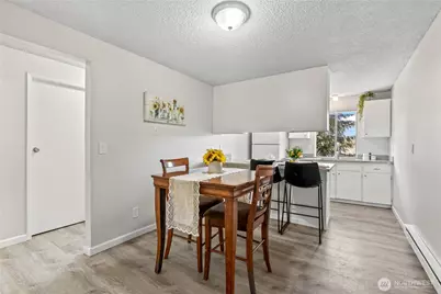 9405 S Ash Street #A-D, Tacoma, WA 98444 - Photo 23