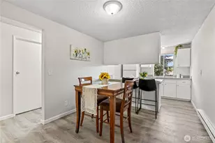 9405 S Ash St, Tacoma, WA 98444 - Photo 23