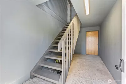 9405 S Ash Street #A-D, Tacoma, WA 98444 - Photo 9