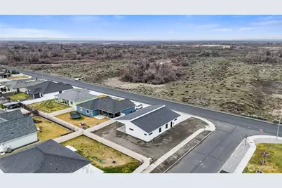 501 S Sand Dune Road, Moses Lake, WA 98837 - Photo 37
