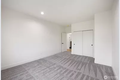 501 S Sand Dune Road, Moses Lake, WA 98837 - Photo 29