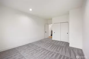 501 S Sand Dune Rd, Moses Lake, WA 98837 - Photo 29