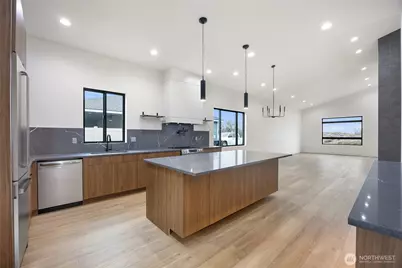 501 S Sand Dune Road, Moses Lake, WA 98837 - Photo 11