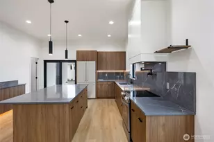 501 S Sand Dune Rd, Moses Lake, WA 98837 - Photo 13