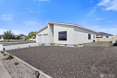 501 S Sand Dune Road, Moses Lake, WA 98837 - Photo 35