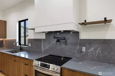 501 S Sand Dune Road, Moses Lake, WA 98837 - Photo 15