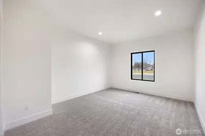 501 S Sand Dune Road, Moses Lake, WA 98837 - Photo 27